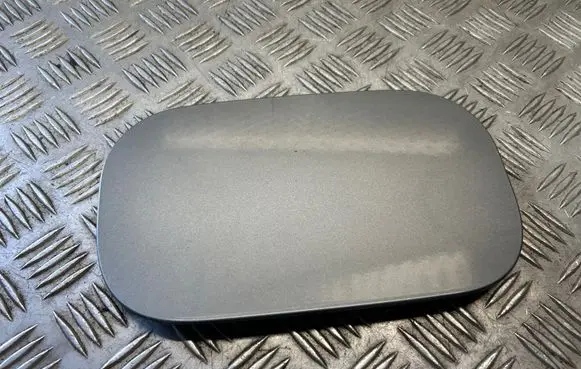 Mercedes-Benz GLE (W166 - C292) Fuel tank cap A1667570006