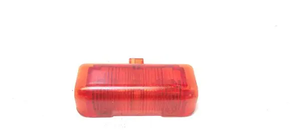 Subaru Forester SH Front door interior light 