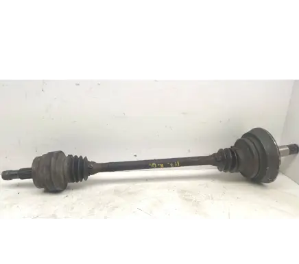 Mercedes-Benz E W211 Rear driveshaft A2113570091