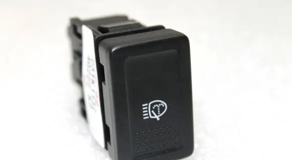 Suzuki SX4 S-Cross Headlight washer switch 3793068L00