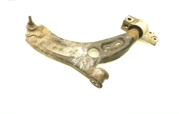 Volkswagen Touran I Front lower control arm/wishbone 
