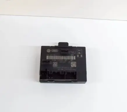 Audi Q3 8U Door control unit/module 8X0959795C