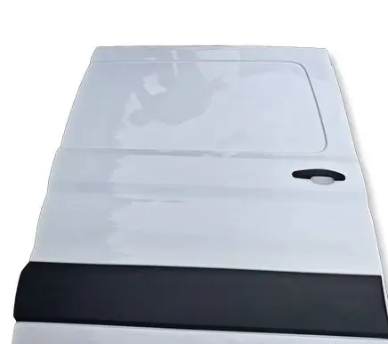 Ford Transit VII Side sliding door BK31V247ABD