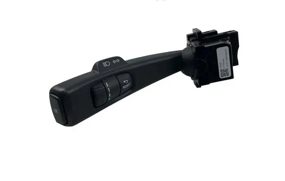 Volvo V60 Indicator stalk 31456045