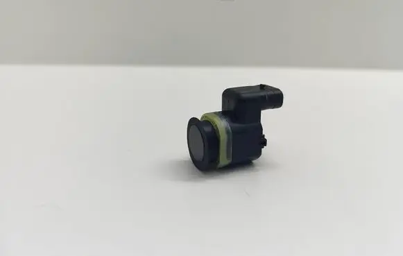 BMW 5 E60 E61 Parking PDC sensor 9139868 66209139868