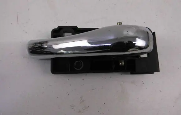 Alfa Romeo 156 Front door interior handle