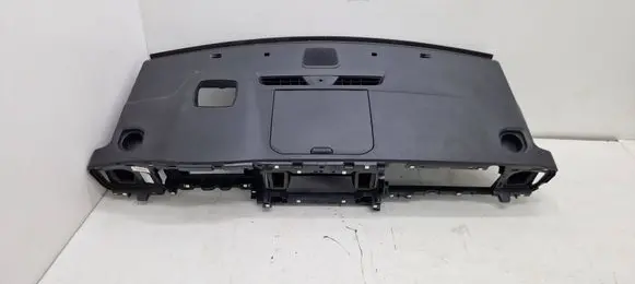 Peugeot Expert Dashboard 9808173080 9828246280