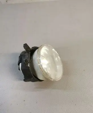 Toyota Auris E180 Front fog light 90008499 8122002110