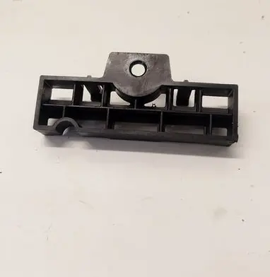 BMW 5 GT F07 Other exterior part 918019601