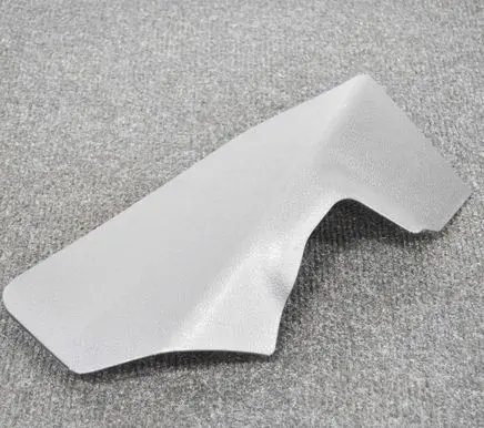 Mercedes-Benz GLC X253 C253 Other interior part A2536920000