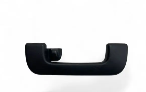 Audi Q7 4M Rear interior roof grab handle 80A857607A 80A857607