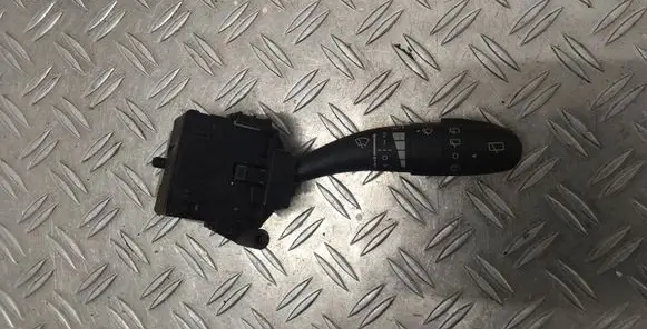 Hyundai i30 Wiper speed switch 934202F010