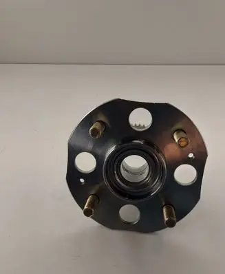 Honda CR-V Rear wheel ball bearing BE912603