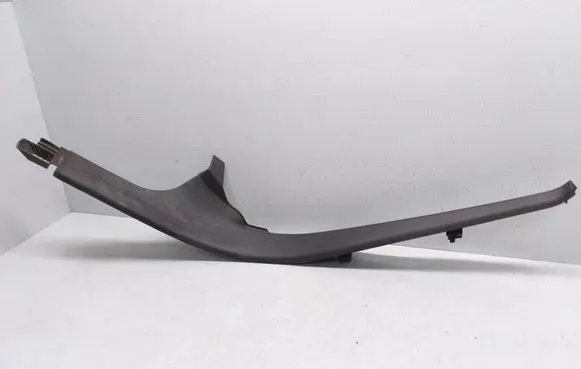 Audi A6 S6 C6 4F Other sill/pillar trim element 4F0867767A 25515000 4F0867767A4PK