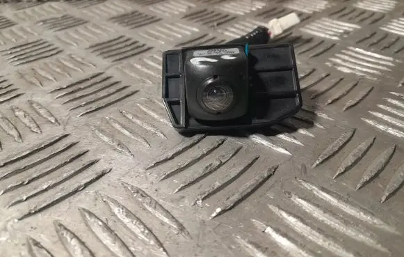Honda Accord Reversing camera 39530TL4G01