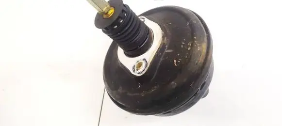 Audi A4 S4 B5 8D Brake booster 4B3612105A