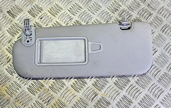 KIA Ceed Sun visor