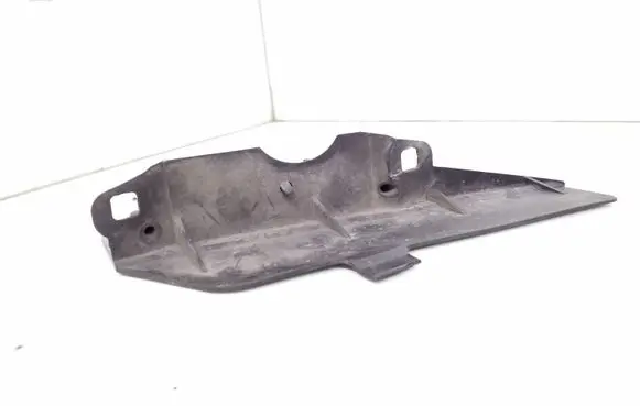 BMW 7 E38 Headlight/headlamp mounting bracket 1301073013