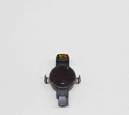 Audi Q4 Sportback e-tron Rain sensor 89A955555A