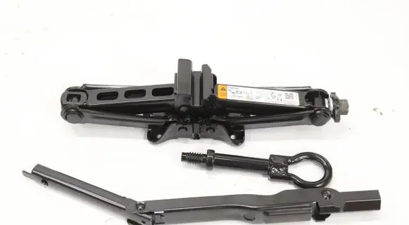 Ford Focus Interior carpet JX7C17A078AA