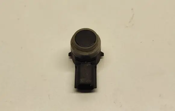 Ford Explorer VI Parking PDC sensor HU5T15K859AAW