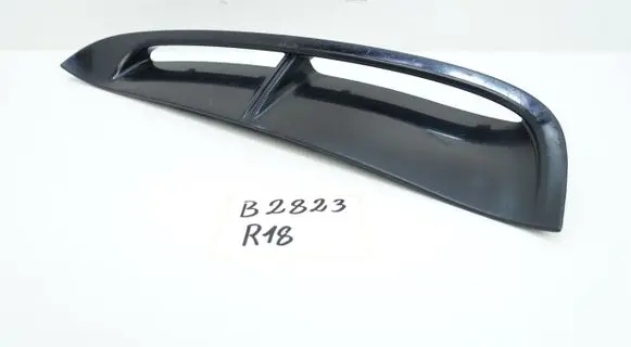 Porsche Panamera (971) Fender grill 971854775