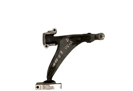 Volvo S90, V90 Front lower control arm/wishbone