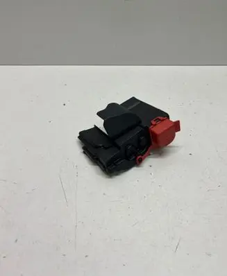 BMW 4 G22 G23 G24 G26 Other engine bay part 8793045 6114 BMPP97J
