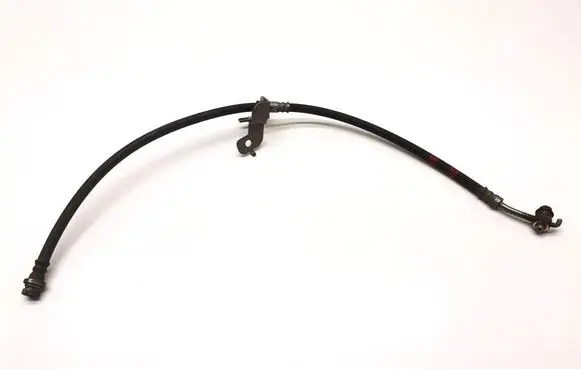 Hyundai Ioniq 5 Other brake parts GB16897