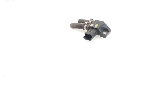 Peugeot 508 Exhaust gas pressure sensor 9662143180 DENS01170