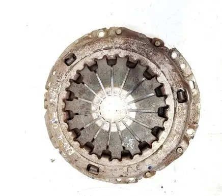 Toyota RAV 4 (XA20) Pressure plate 