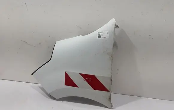 Fender