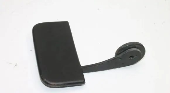Porsche 928 Steering wheel lock 92834703302