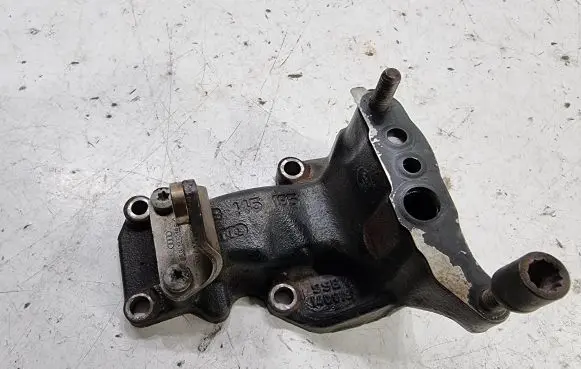 Audi A6 S6 C7 4G Engine mounting bracket 059145195