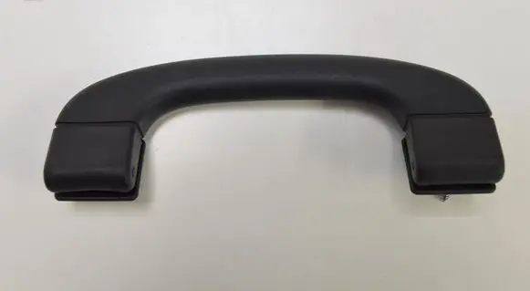 BMW 3 F30 F35 F31 Front interior roof grab handle 6977691