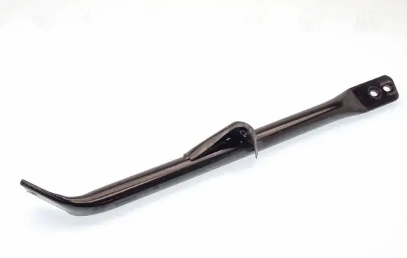 Chevrolet Camaro Radiator support slam panel bracket 23105388