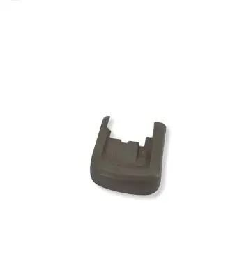 Volvo XC90 Other interior part 8619734