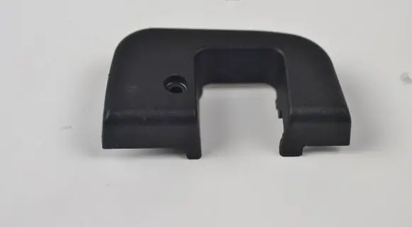 Mercedes-Benz C W203 Other front door trim element A2037230224
