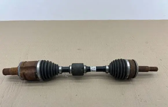 Ford Edge II Front driveshaft KT4Z3B437D KT4Z3B43C