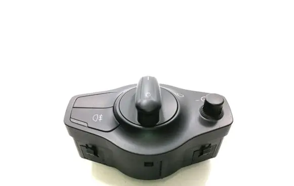 Audi A4 S4 B8 8K Light switch 8K0941531M
