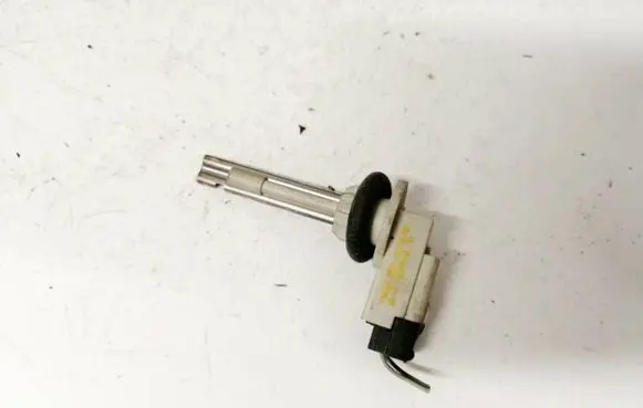 Ford Galaxy Interior temperature sensor 4s7t19c734aa