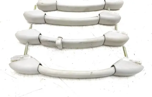 Citroen C5 Front interior roof grab handle
