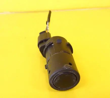 Ford Focus Parking PDC sensor 2W9315K859