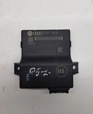 Audi Q5 SQ5 Gateway control module 8T0907468AD 403213