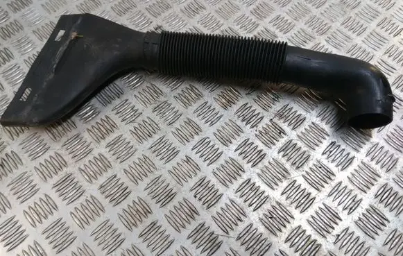 Mercedes-Benz B W245 Air intake duct part A2660940287