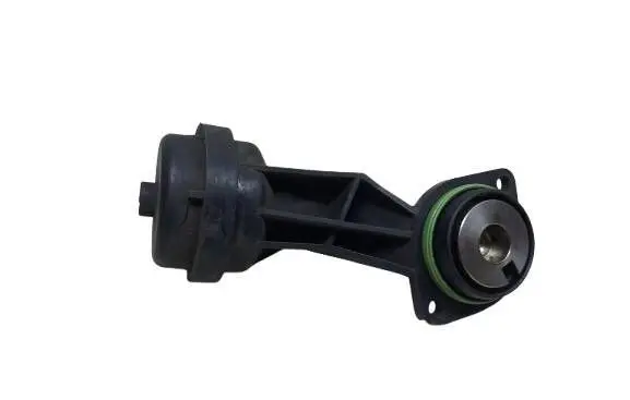 Audi A6 S6 C5 4B Valve vacuum 2900301919