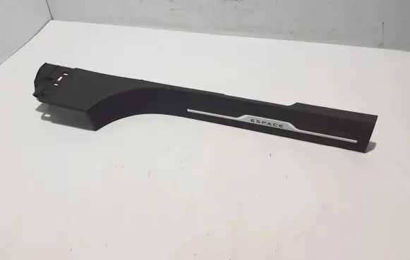Renault Espace V (RFC) Front sill trim cover 769517146R