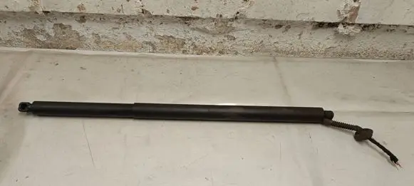 Mercedes-Benz GLE W167 Tailgate/trunk strut/damper A1678901000