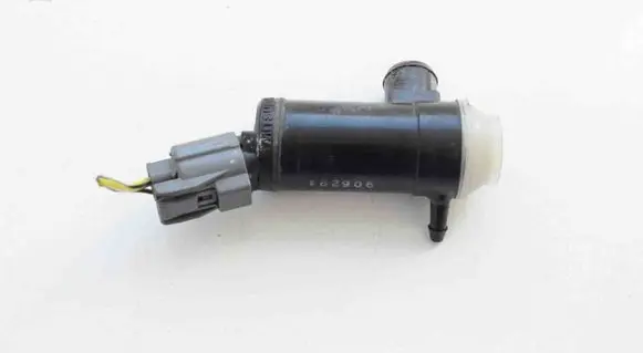 Subaru Impreza III Windscreen/windshield washer pump 906294