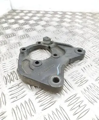 Opel Mokka X Rear wheel hub 42453985